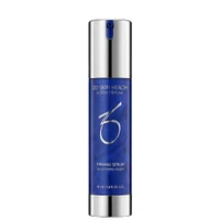 ZO Skin Health Firming Serum 47ml - undefined undefined