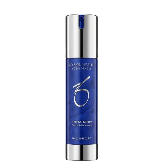 ZO Skin Health Firming Serum 47ml