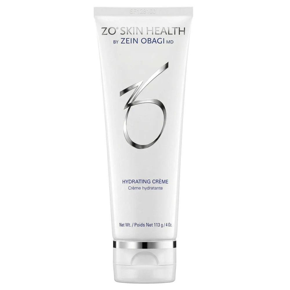 ZO Skin Health Hydrating Creme 113g Image 1