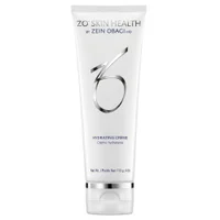 ZO Skin Health Hydrating Creme 113g - undefined undefined