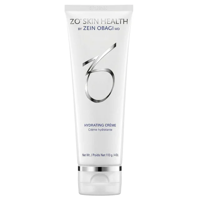 ZO Skin Health Hydrating Creme 113g
