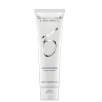 ZO Skin Health Hydrating Creme 58g - undefined undefined