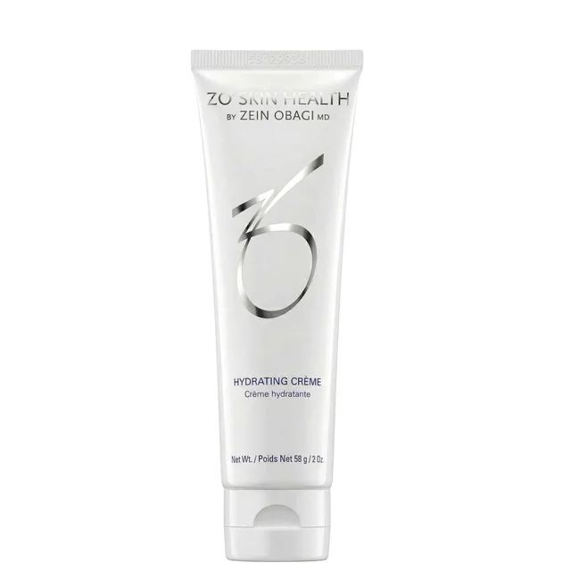 ZO Skin Health Hydrating Creme 58g