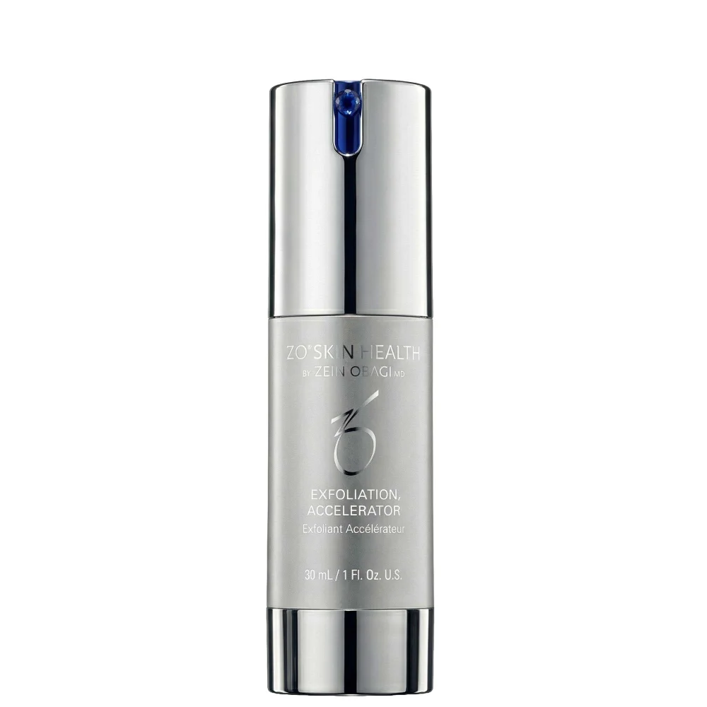 ZO Skin Health Exfoliation Accelerator 30ml Image 1