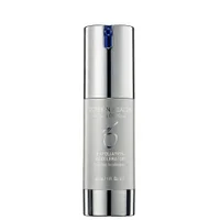 ZO Skin Health Exfoliation Accelerator 30ml - undefined undefined