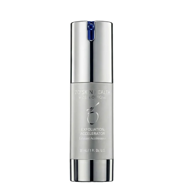 ZO Skin Health Exfoliation Accelerator 30ml