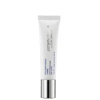 ZO Skin Health Eye Brightening Creme 15g - undefined undefined