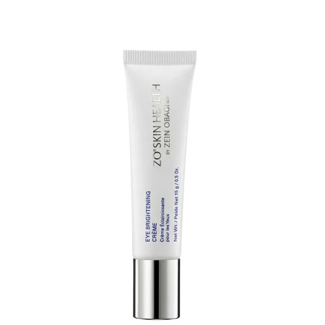ZO Skin Health Eye Brightening Creme 15g