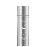 ZO Skin Health Sunscreen + Primer Broad Spectrum SPF30 30ml