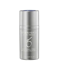ZO Skin Health Sunscreen + Primer Broad Spectrum SPF30 15ml - undefined undefined