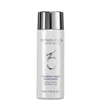 ZO Skin Health Calming Toner pH Balancer 50ml