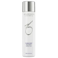 ZO Skin Health Calming Toner pH Balancer 180ml - undefined undefined