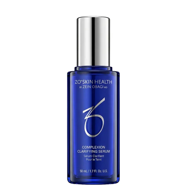 ZO Skin Health Complexion Clarifying Serum 50ml