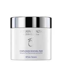 ZO Skin Health Complexion Renewal Pads x 60 - undefined undefined