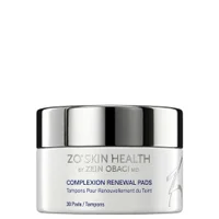 ZO Skin Health Complexion Renewal Pads x 30 - undefined undefined