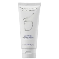 ZO Skin Health Complexion Clearing Masque 85g