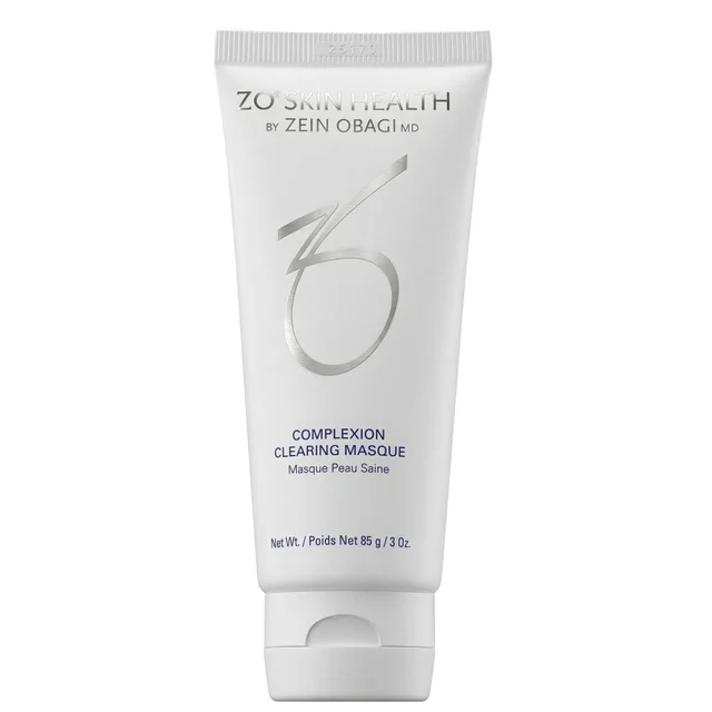ZO Skin Health Complexion Clearing Masque 85g