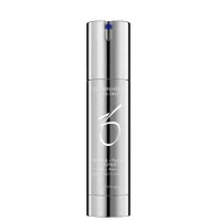ZO Skin Health Wrinkle + Texture Repair 0.5% Retinol 50ml - undefined undefined
