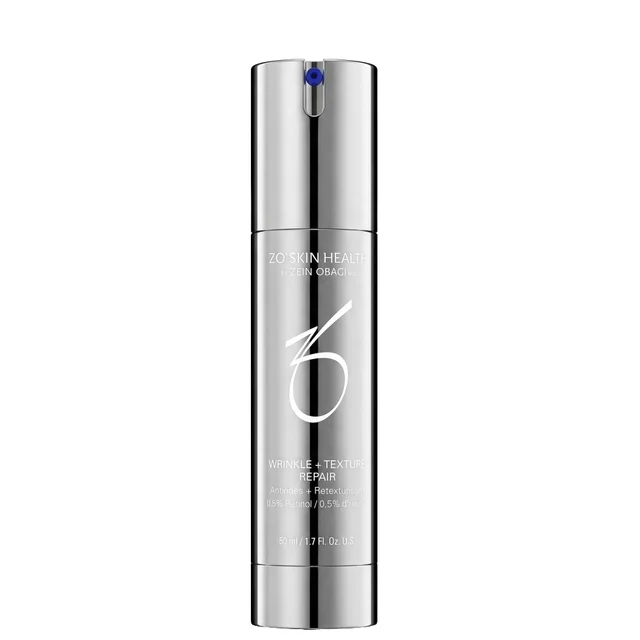 ZO Skin Health Wrinkle + Texture Repair 0.5% Retinol 50ml