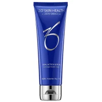 ZO Skin Health Dual Action Scrub 116g - undefined undefined