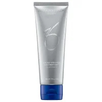 ZO Skin Health Broad-Spectrum Suncreen SPF50 118g