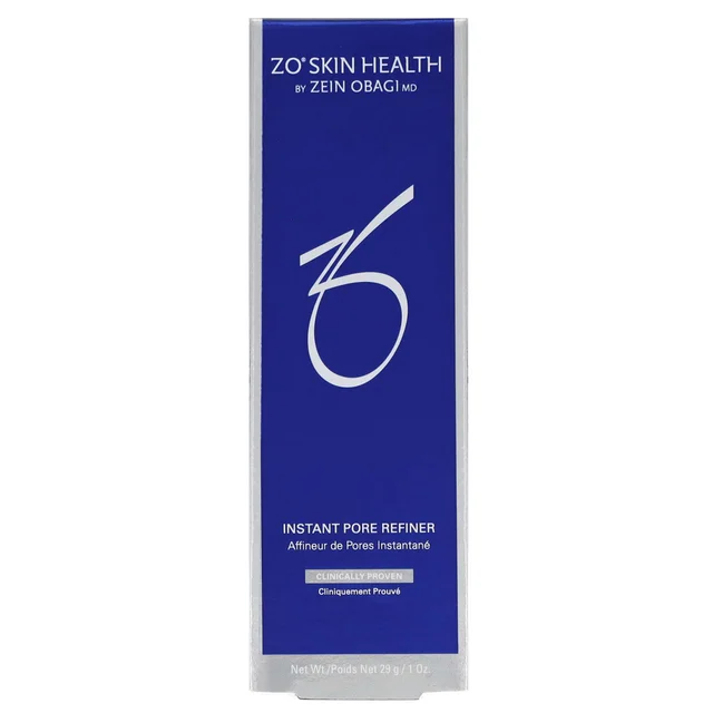 ZO Skin Health Instant Pore Refiner 29g