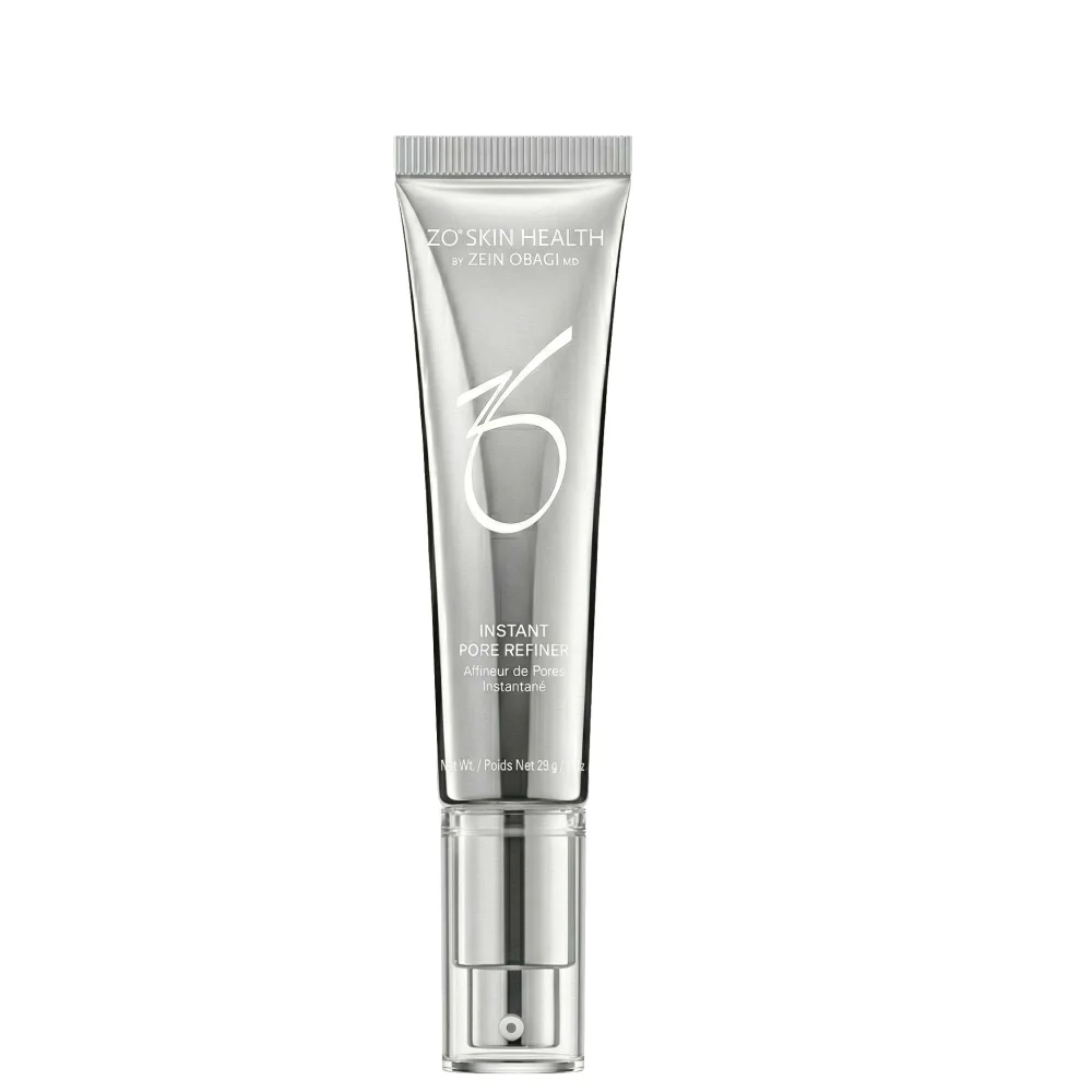 ZO Skin Health Instant Pore Refiner 29g Image 1