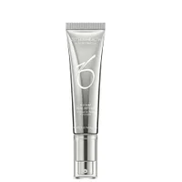 ZO Skin Health Instant Pore Refiner 29g - undefined undefined
