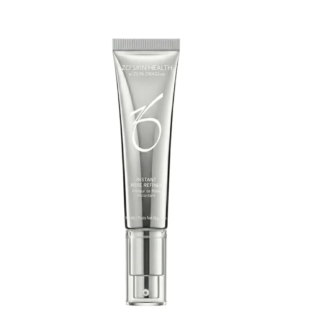 ZO Skin Health Instant Pore Refiner 29g