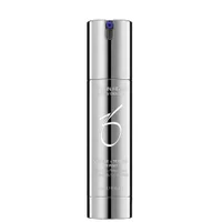 ZO Skin Health Retinol Skin Brightener 0.5% 50ml - undefined undefined