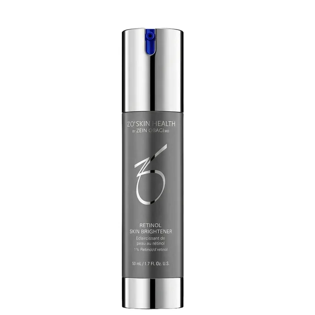 ZO Skin Health Retinol Skin Brightener 1% 50ml