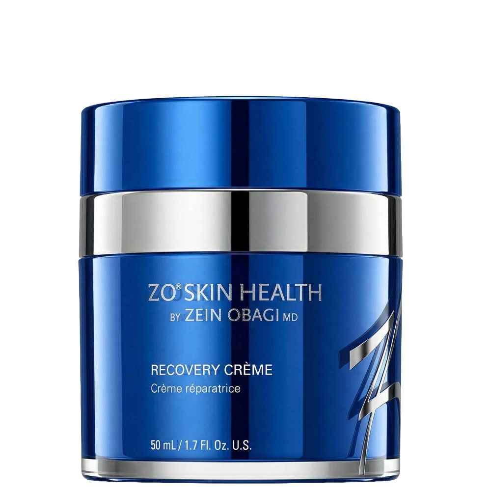 ZO Skin Health Recovery Creme 50ml Image 1