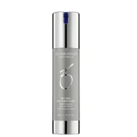 ZO Skin Health Retinol Skin Brightener 0.25% 50ml - undefined undefined