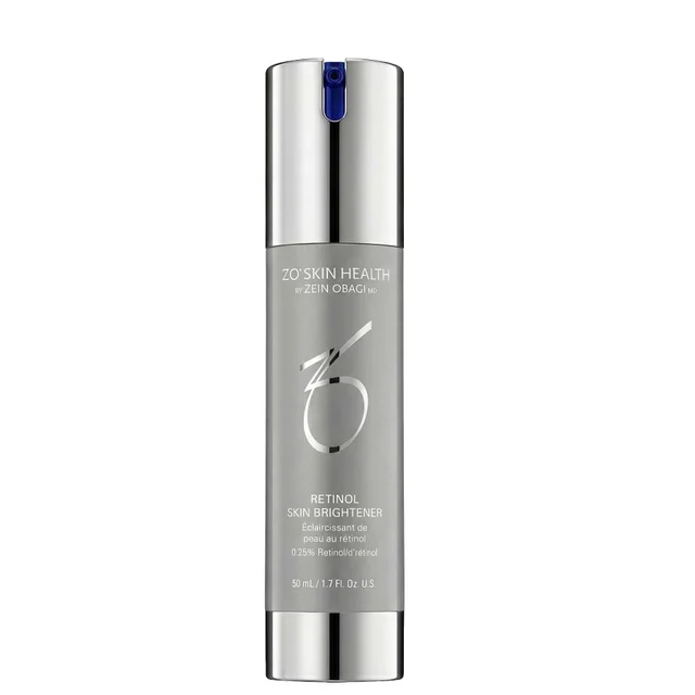 ZO Skin Health Retinol Skin Brightener 0.25% 50ml