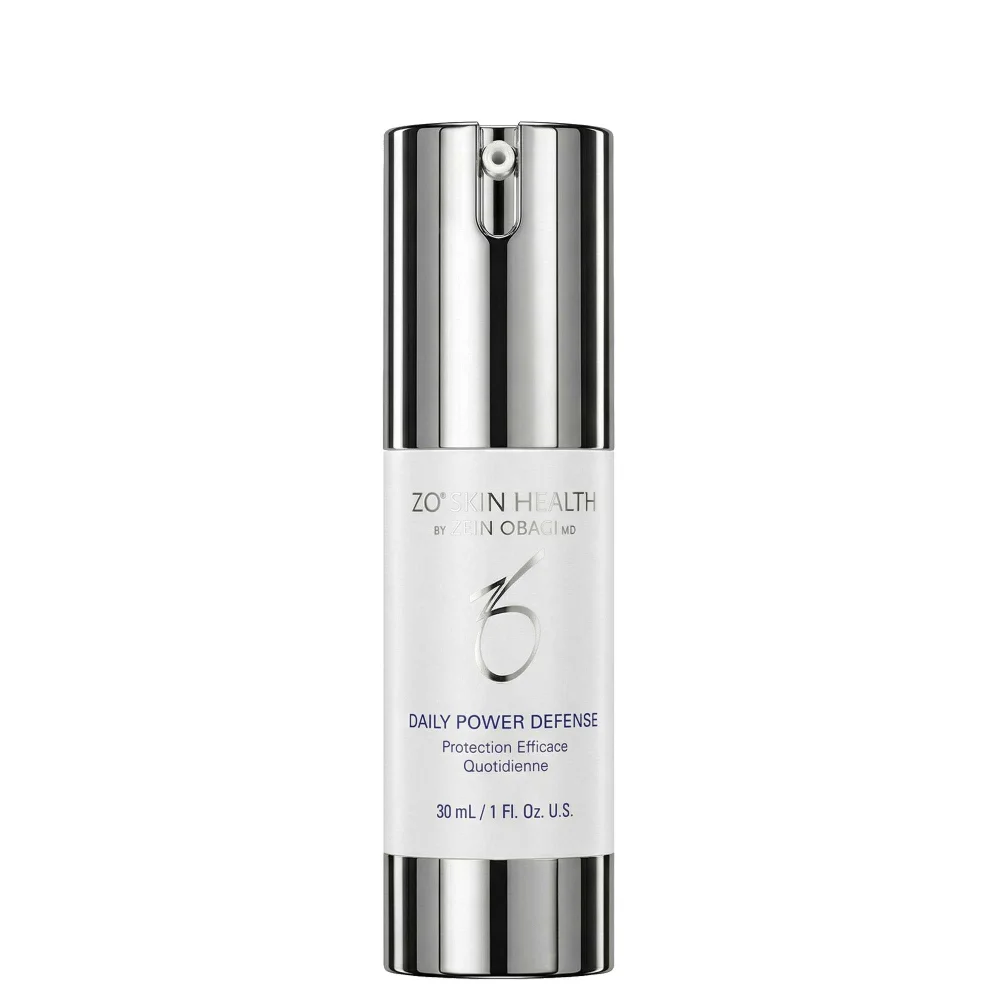 ZO Skin Health Daily Power Defense 30ml Image 1