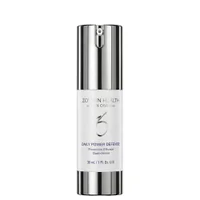 ZO Skin Health Daily Power Defense 30ml