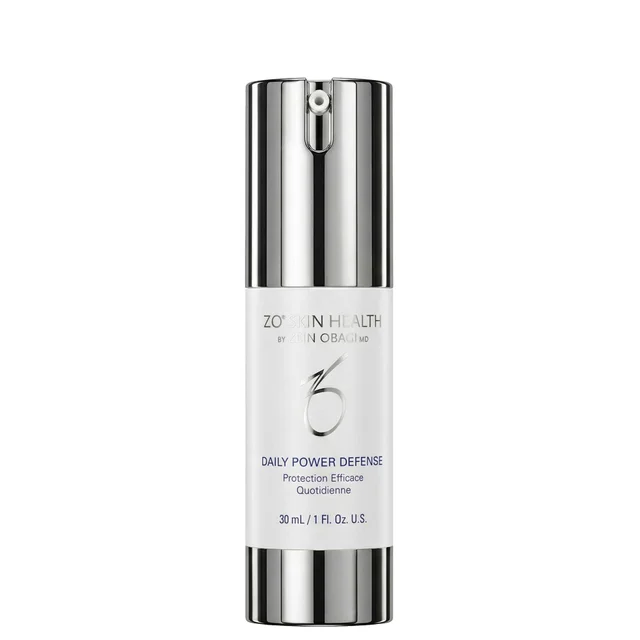 ZO Skin Health Daily Power Defense 30ml