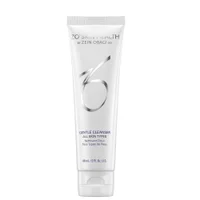 ZO Skin Health Gentle Cleanser 60ml - undefined undefined