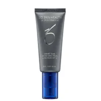 ZO Skin Health Smart Tone Broad-Spectrum Sunscreen SPF50 45ml - undefined undefined