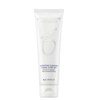 ZO Skin Health Hydrating Cleanser Normal to Dry Skin 60ml