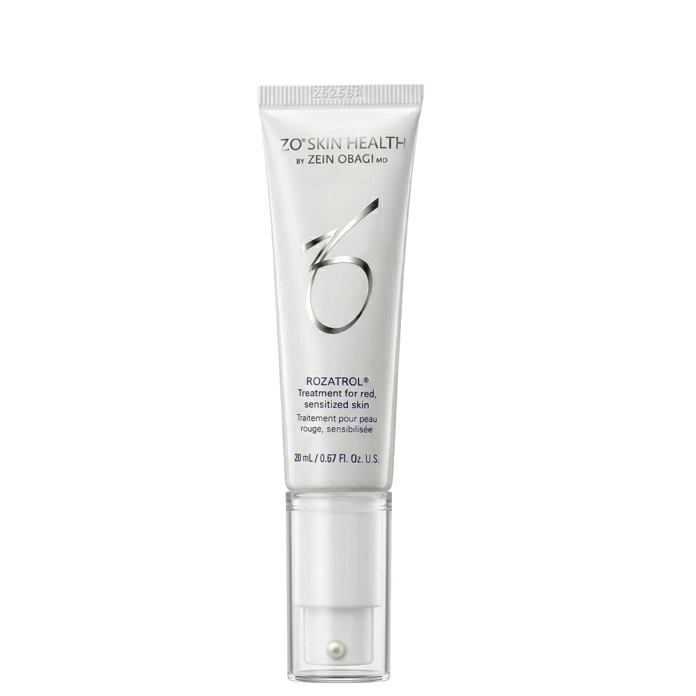 ZO Skin Health Rozatrol 20ml Image 1