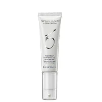 ZO Skin Health Rozatrol 20ml
