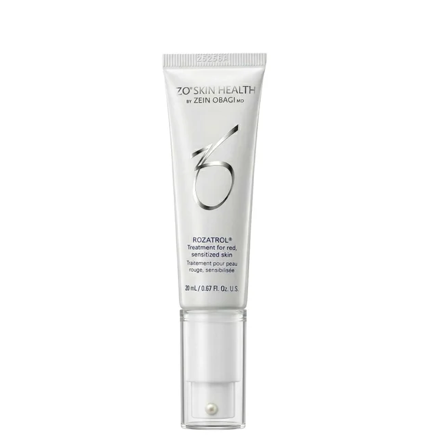 ZO Skin Health Rozatrol 20ml
