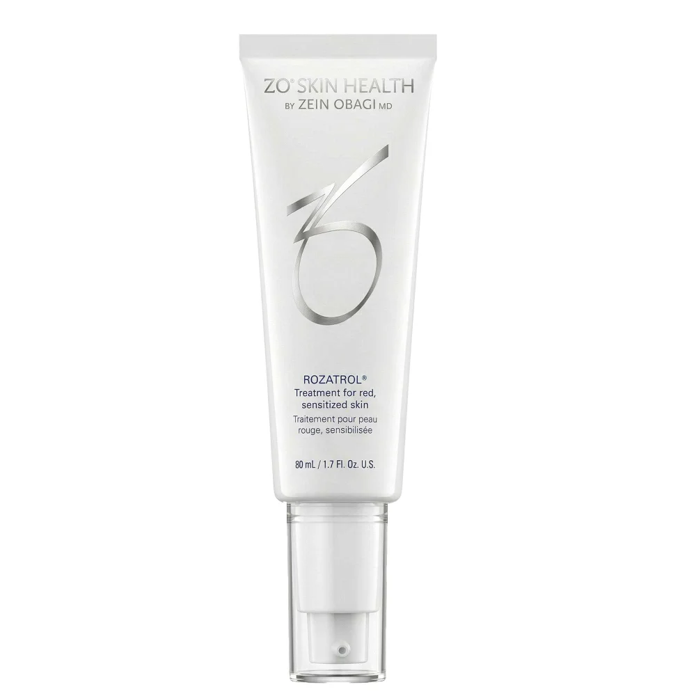 ZO Skin Health Rozatrol 50ml Image 1