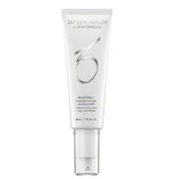 ZO Skin Health Rozatrol 50ml