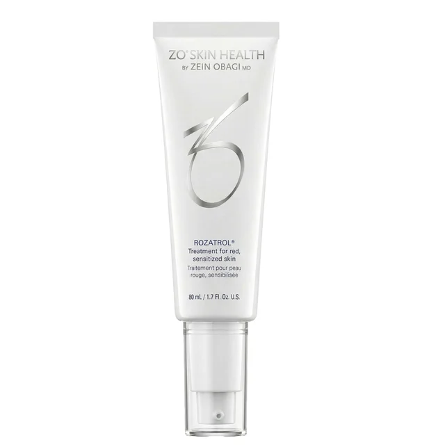 ZO Skin Health Rozatrol 50ml