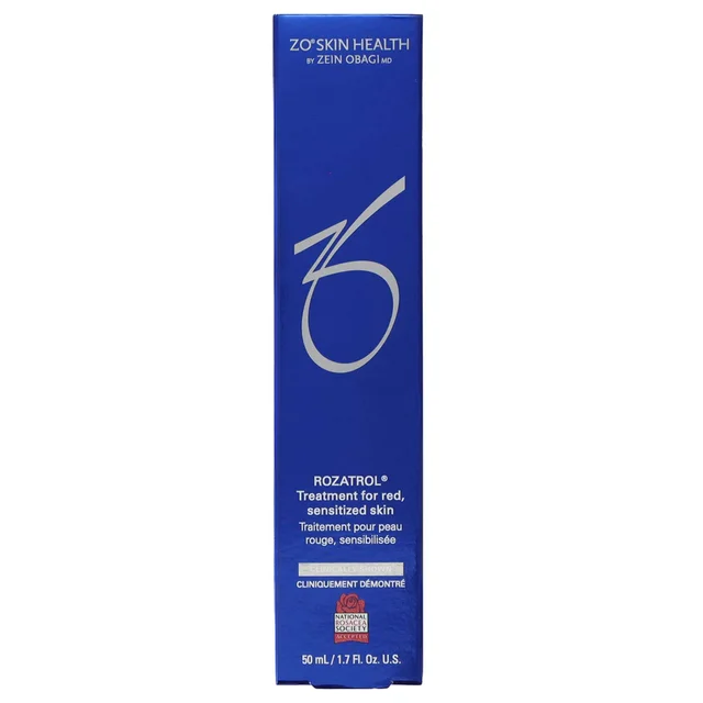 ZO Skin Health Rozatrol 50ml