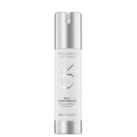 ZO Skin Health Daily Power Defense 50ml - undefined undefined
