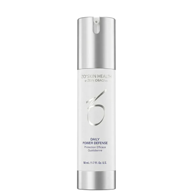 ZO Skin Health Daily Power Defense 50ml