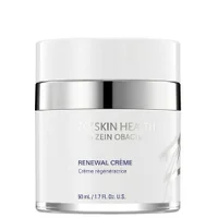ZO Skin Health Renewal Creme 50ml - undefined undefined